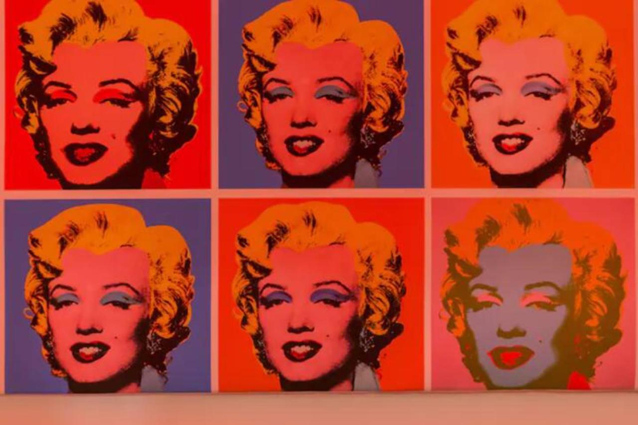 Suite Marilyn Monroe - 7P avec Jacuzzi Privé Montry Esterno foto